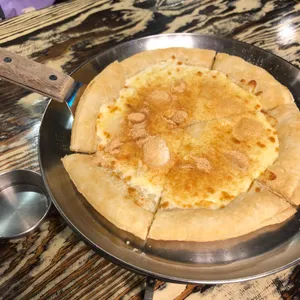 봉대박 스파게티 사진