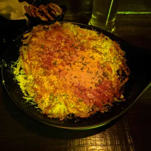 팍스하우스 사진