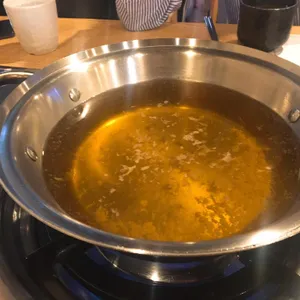 장군 사진