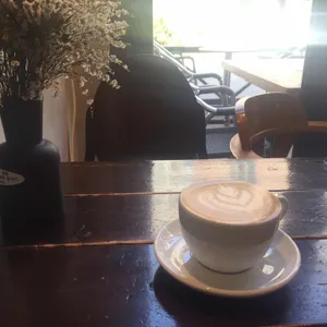 앨리스토리 사진