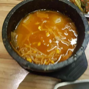 일미락 리뷰 사진