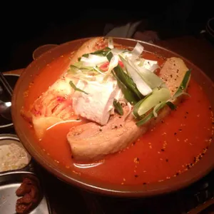 대동집 사진