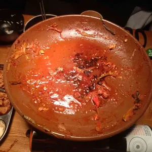 대동집 사진