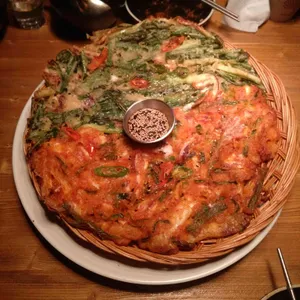 대동집 사진