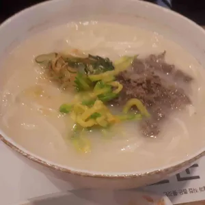 광장동 가온 사진
