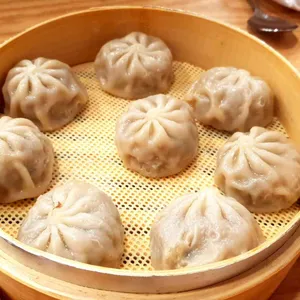 현풍닭칼국수 사진