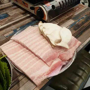 로또돼야지 리뷰 사진