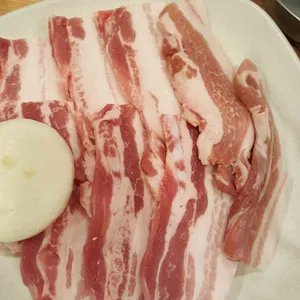 장호왕 사진