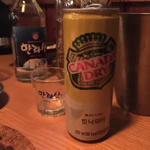 십오야 사진