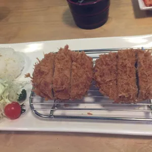 행운의집 사진