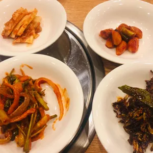 진고래 사진