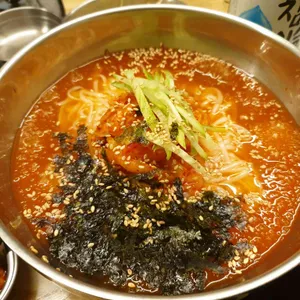 월화고기 리뷰 사진