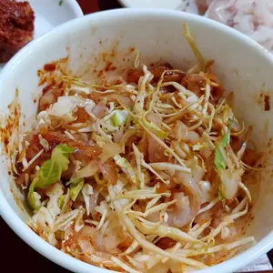 바우횟집 대표 사진