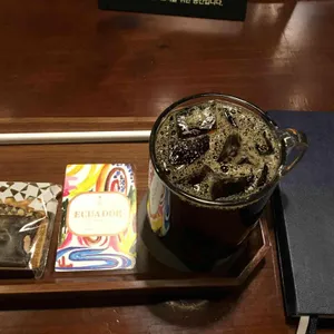 스타벅스 리저브 리뷰 사진