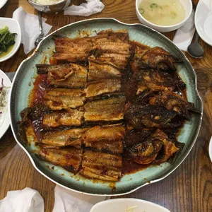 명태명가 사진