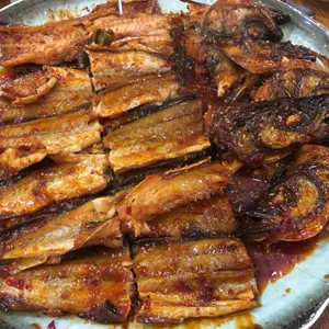 명태명가 사진