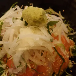 나루멘 사진