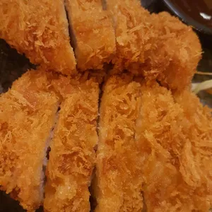 나루멘 사진