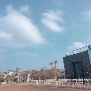 몽상드애월 리뷰 사진