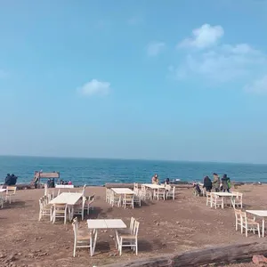 몽상드애월 리뷰 사진
