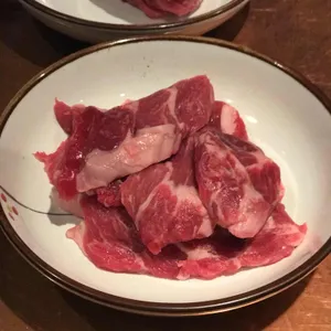 이치류 리뷰 사진