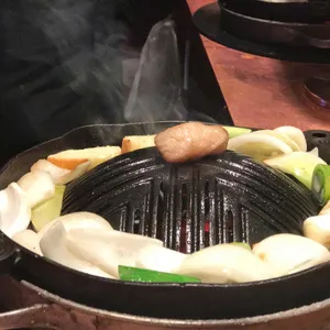 이치류 리뷰 사진