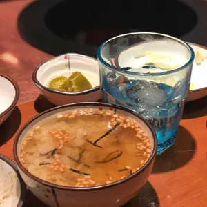 이치류 리뷰 사진