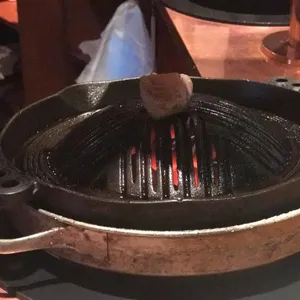 이치류 리뷰 사진