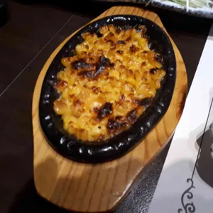 참참치 사진