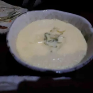 참참치 사진