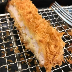 클래식돈까스 사진