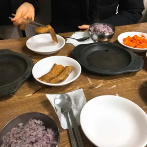 왕성식당 사진
