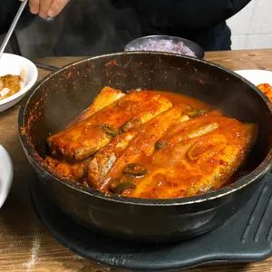 왕성식당 사진