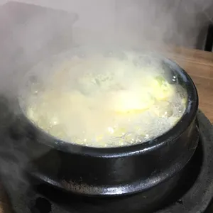 왕성식당 사진