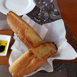 뽀뽈라리타 리뷰 사진