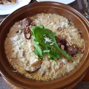 뽀뽈라리타 리뷰 사진