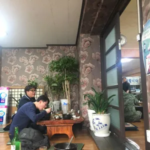 쌍령해장국 리뷰 사진
