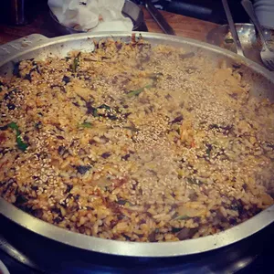 동대문곱창 사진