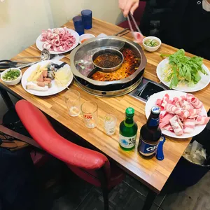 복만루 리뷰 사진