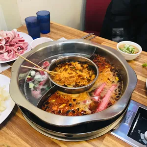 복만루 리뷰 사진