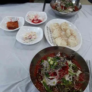 소야촌 사진
