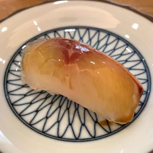 마코토 프리미엄 리뷰 사진