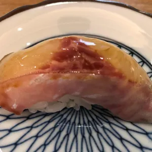 마코토 프리미엄 리뷰 사진