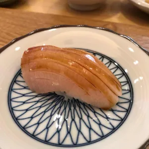 마코토 프리미엄 리뷰 사진