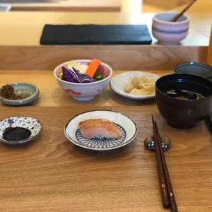 마코토 프리미엄 리뷰 사진