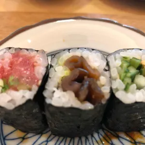 마코토 프리미엄 리뷰 사진