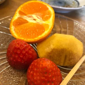 마코토 프리미엄 리뷰 사진