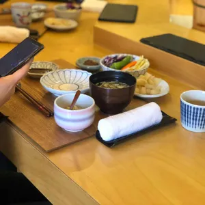 마코토 프리미엄 리뷰 사진