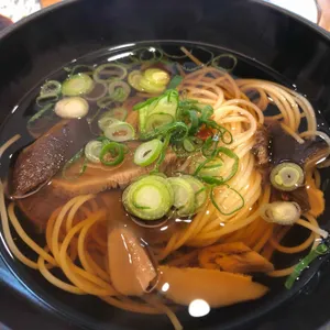 마코토 프리미엄 리뷰 사진