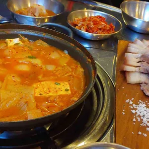 아주방 사진